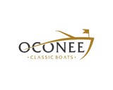 https://www.logocontest.com/public/logoimage/1611970464Oconee Classic Boats 7.jpg
